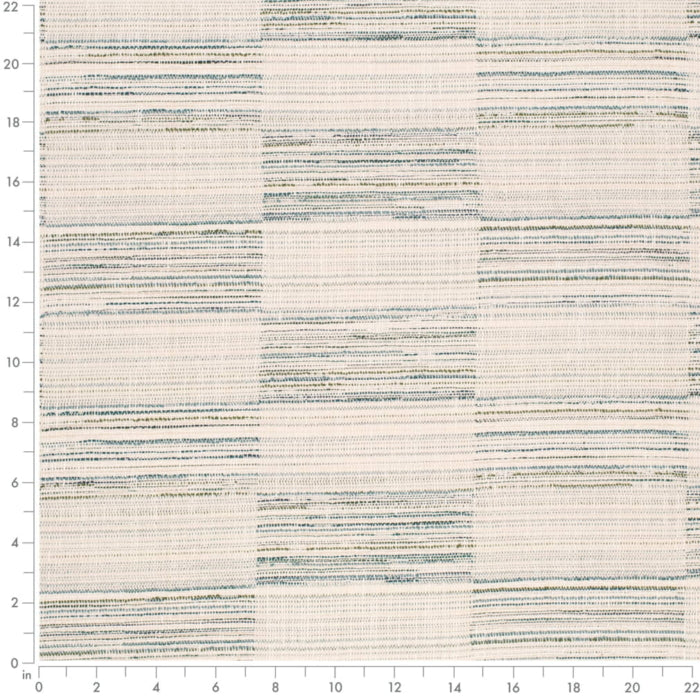 CB900-161 Fabric CB900-161 Charlotte Fabrics