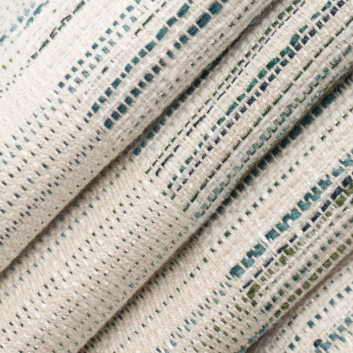 CB900-161 Fabric CB900-161 Charlotte Fabrics