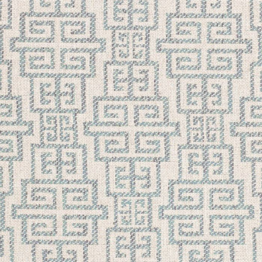 Ecofiber Fabric CB900-162 Charlotte Fabrics
