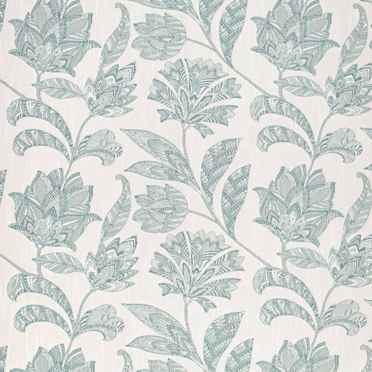 CB900-163 Fabric CB900-163 Charlotte Fabrics