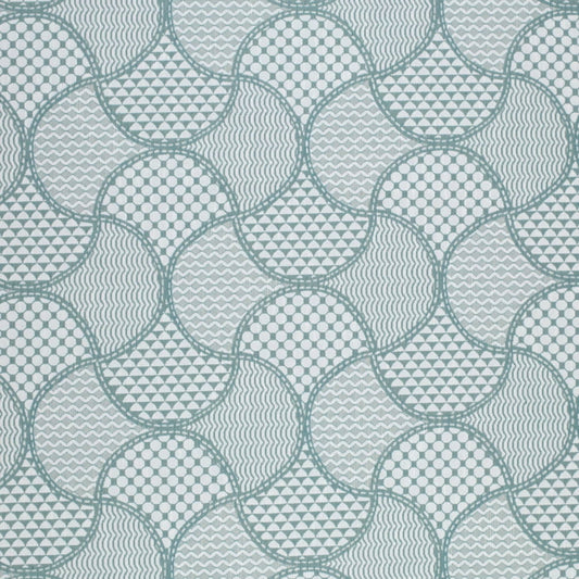 CB900-164 Fabric Charlotte Fabrics