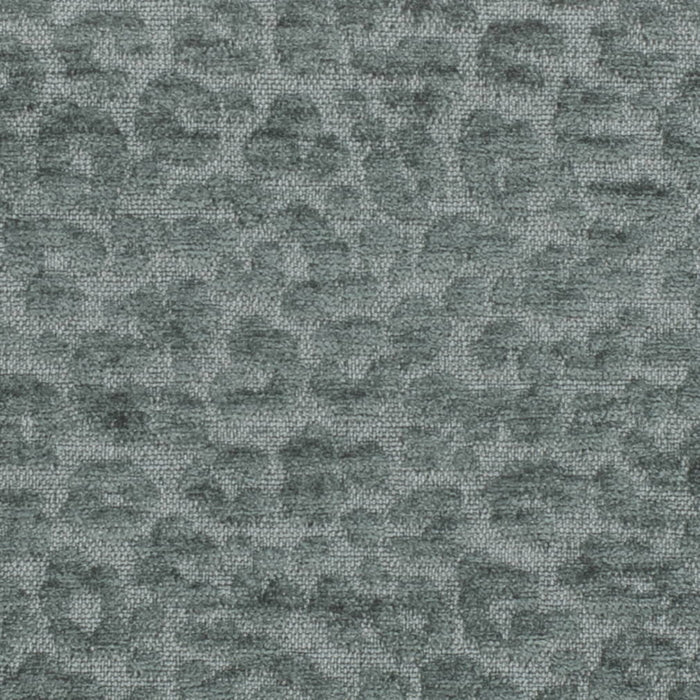 CB900-165 Fabric CB900-165 Charlotte Fabrics