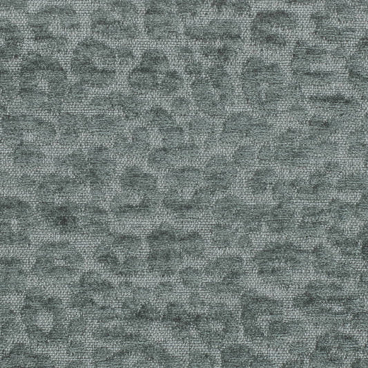 CB900-165 Fabric CB900-165 Charlotte Fabrics