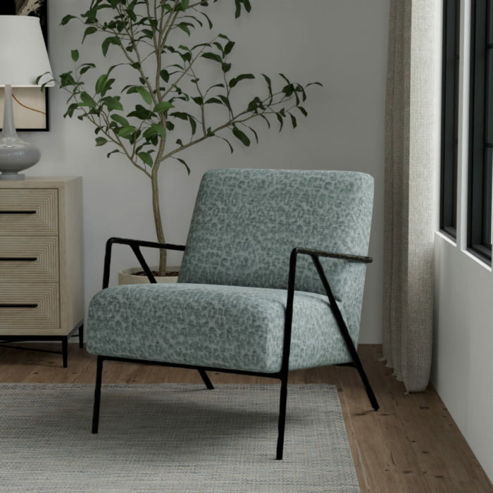 CB900-165 Fabric CB900-165 Charlotte Fabrics