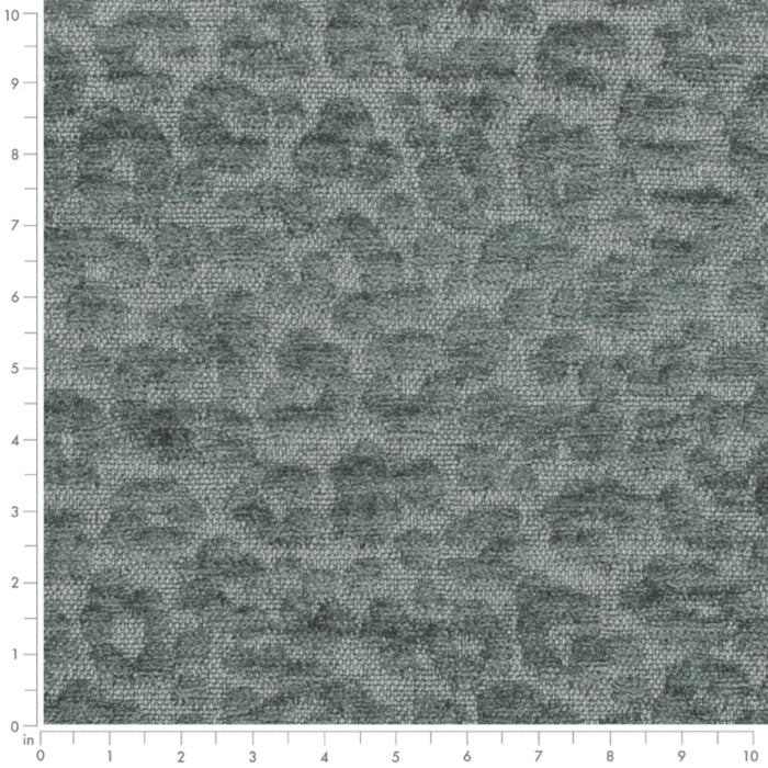 CB900-165 Fabric CB900-165 Charlotte Fabrics