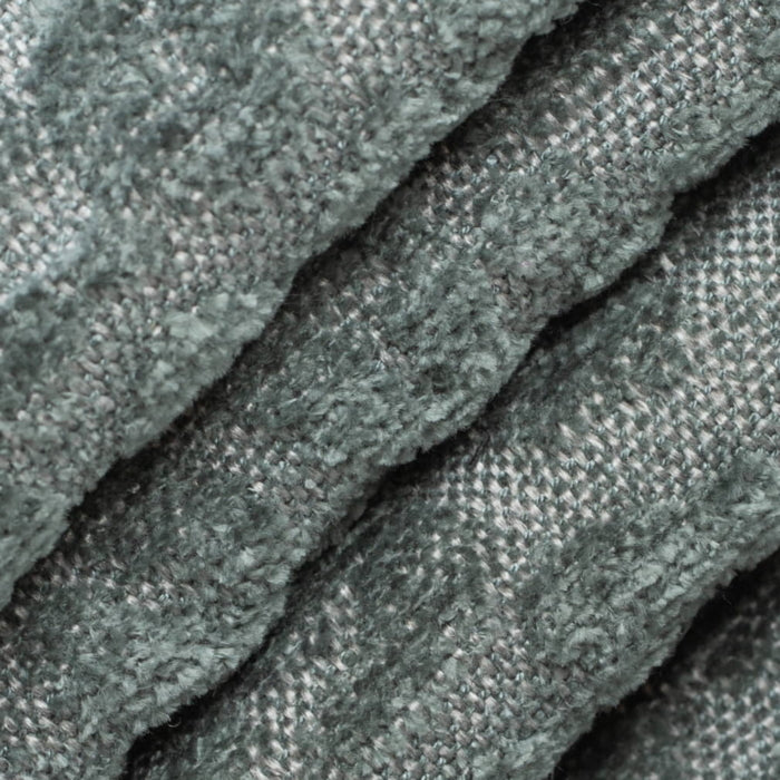 CB900-165 Fabric CB900-165 Charlotte Fabrics