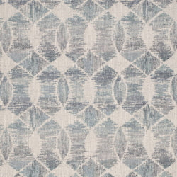 CB900-167 Fabric CB900-167 Charlotte Fabrics