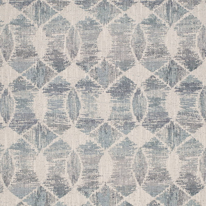 CB900-167 Fabric CB900-167 Charlotte Fabrics