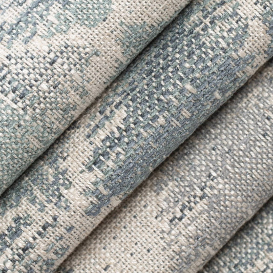 CB900-167 Fabric CB900-167 Charlotte Fabrics