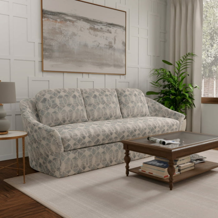CB900-167 Fabric CB900-167 Charlotte Fabrics