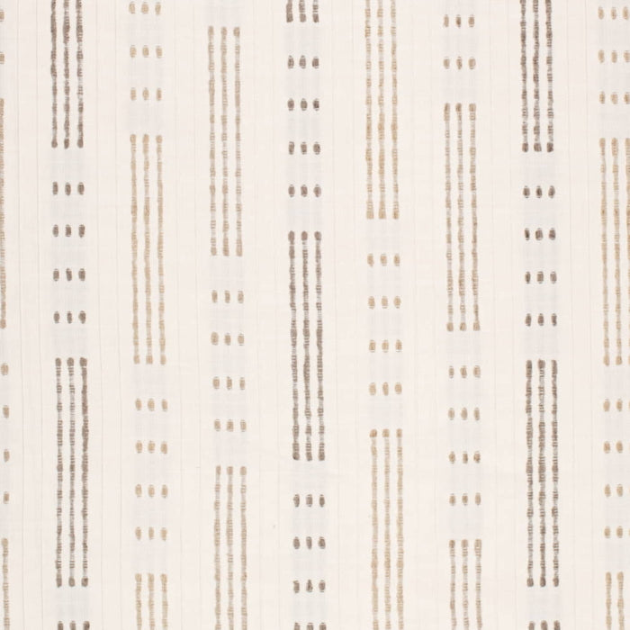 CB900-168 Fabric CB900-168 Charlotte Fabrics
