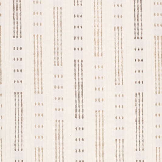 CB900-168 Fabric CB900-168 Charlotte Fabrics