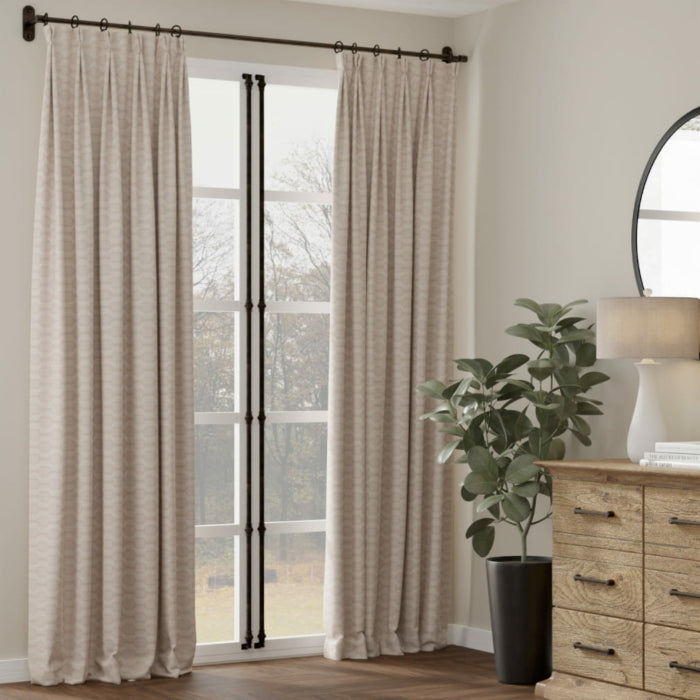 CB900-172 Fabric CB900-172 Charlotte Fabrics
