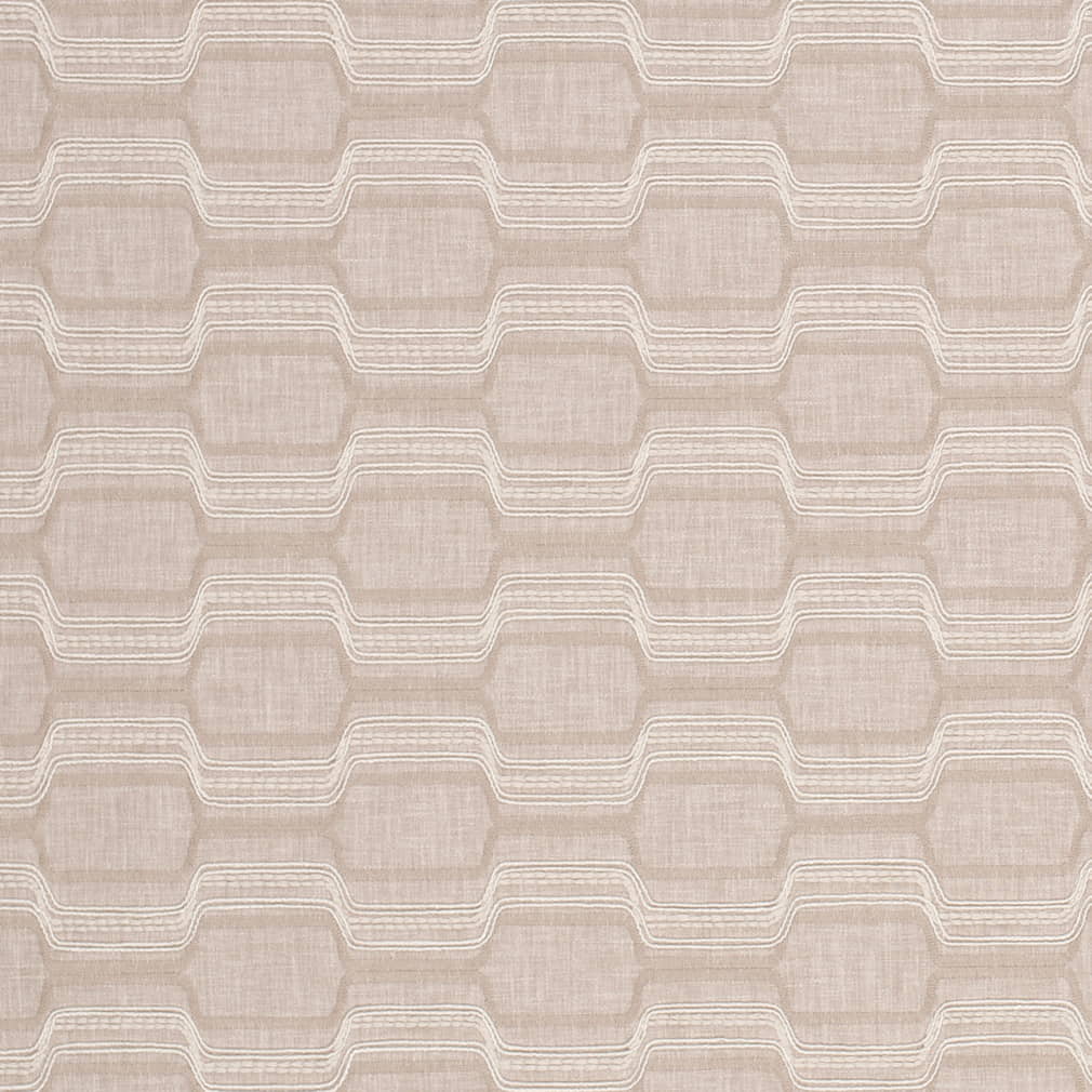CB900-172 Fabric CB900-172 Charlotte Fabrics