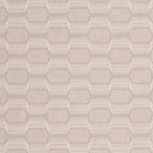CB900-172 Fabric CB900-172 Charlotte Fabrics