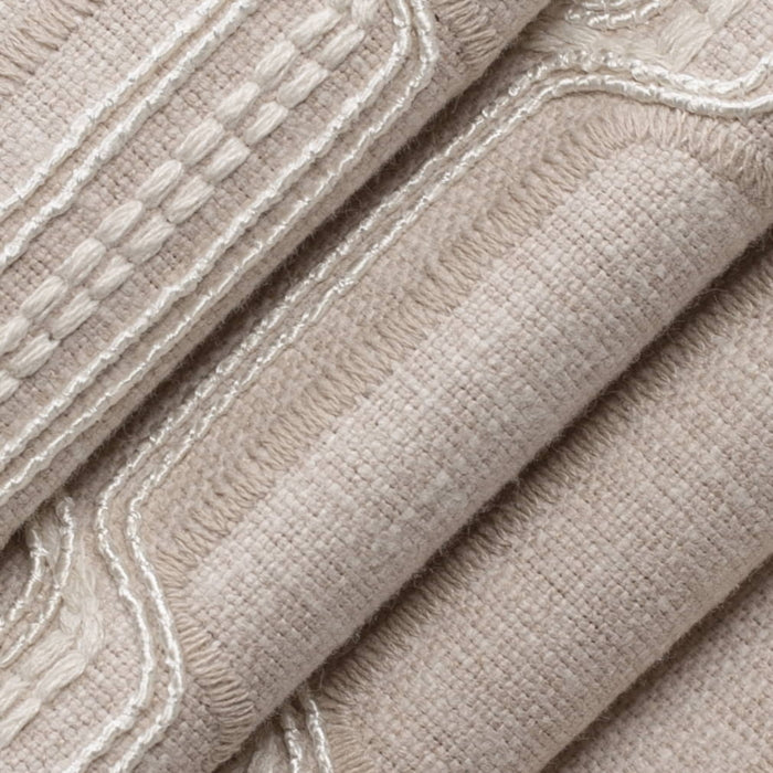 CB900-172 Fabric CB900-172 Charlotte Fabrics