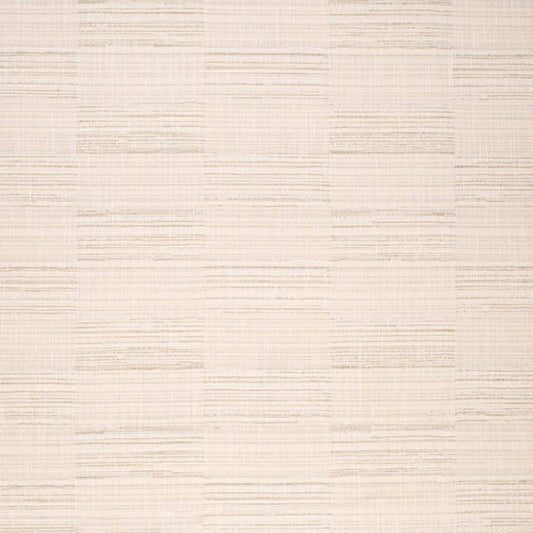 CB900-174 Fabric CB900-174 Charlotte Fabrics