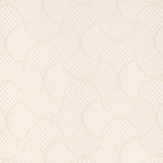 CB900-175 Fabric CB900-175 Charlotte Fabrics