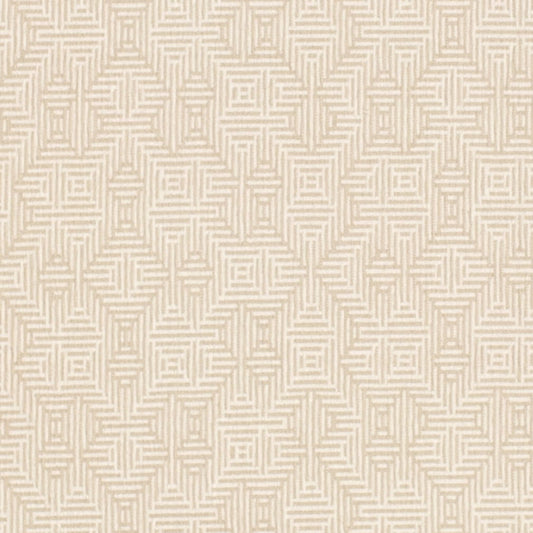 CB900-177 Fabric CB900-177 Charlotte Fabrics
