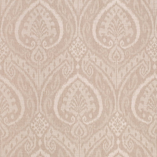 CB900-178 Fabric CB900-178 Charlotte Fabrics
