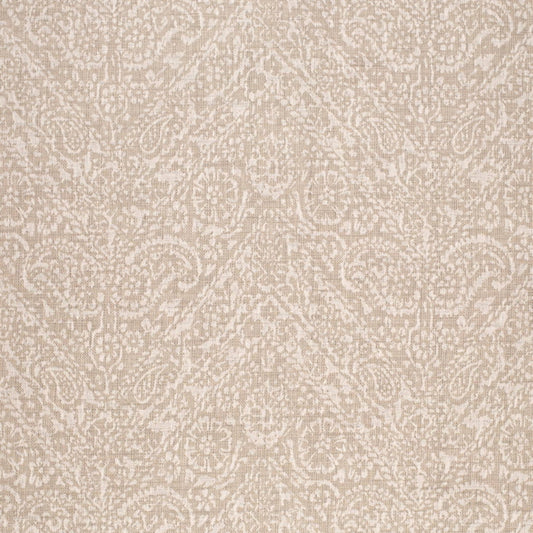 CB900-179 Fabric CB900-179 Charlotte Fabrics