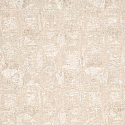CB900-182 Fabric CB900-182 Charlotte Fabrics