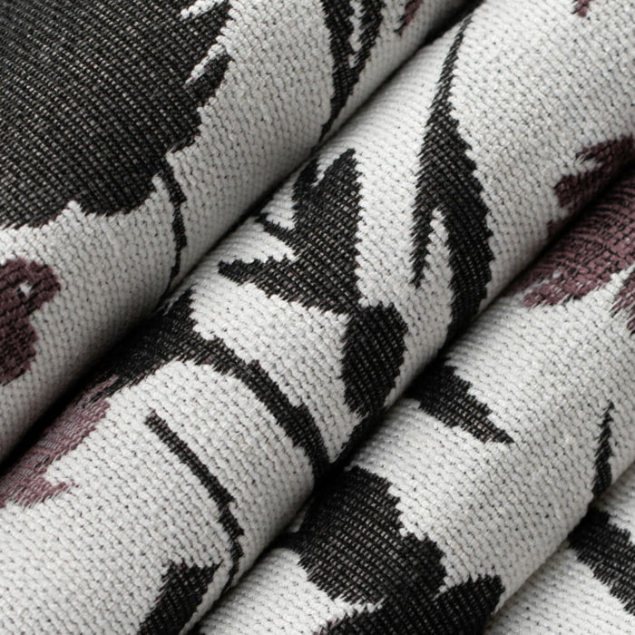 CB900-186 Fabric CB900-186 Charlotte Fabrics
