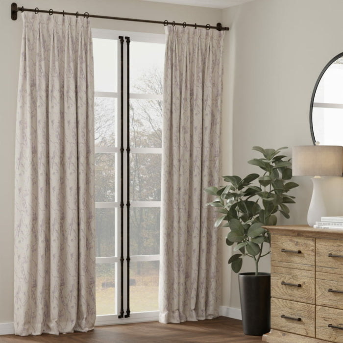 CB900-188 Fabric CB900-188 Charlotte Fabrics