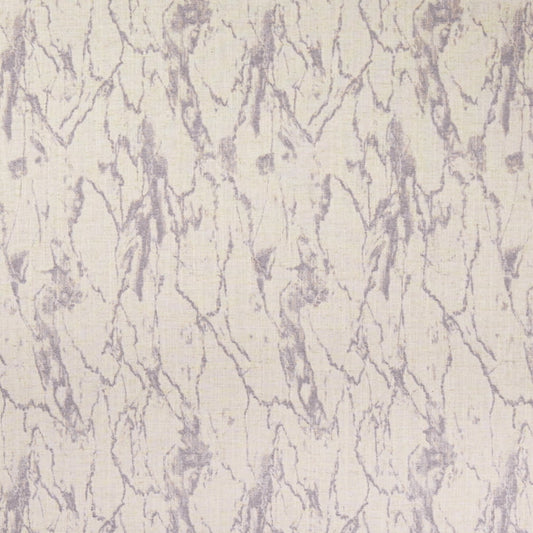 CB900-188 Fabric CB900-188 Charlotte Fabrics