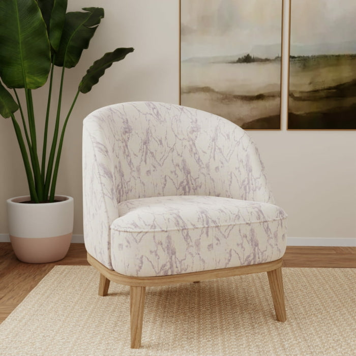 CB900-188 Fabric CB900-188 Charlotte Fabrics
