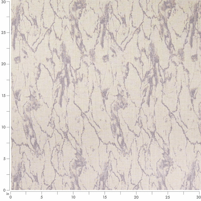 CB900-188 Fabric CB900-188 Charlotte Fabrics