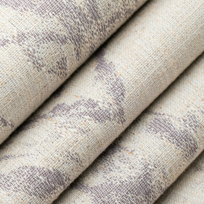 CB900-188 Fabric CB900-188 Charlotte Fabrics