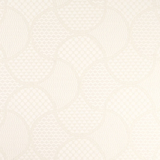 CB900-189 Fabric CB900-189 Charlotte Fabrics