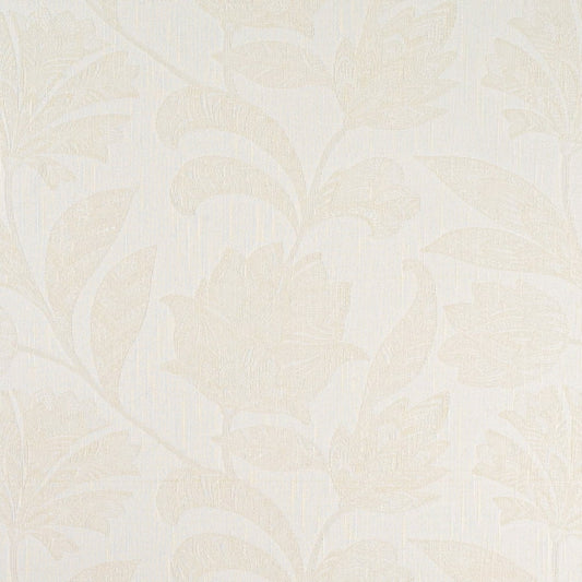 CB900-190 Fabric Charlotte Fabrics
