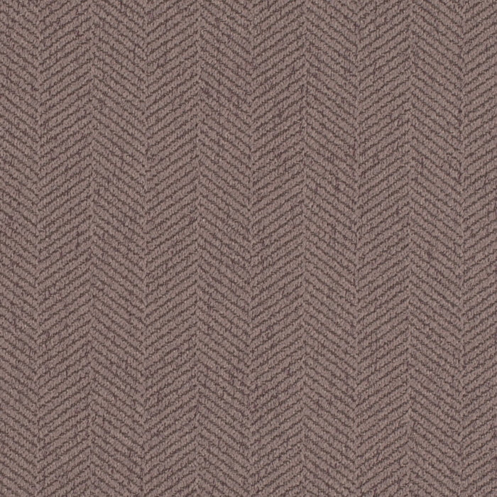 CB900-192 Fabric CB900-192 Charlotte Fabrics
