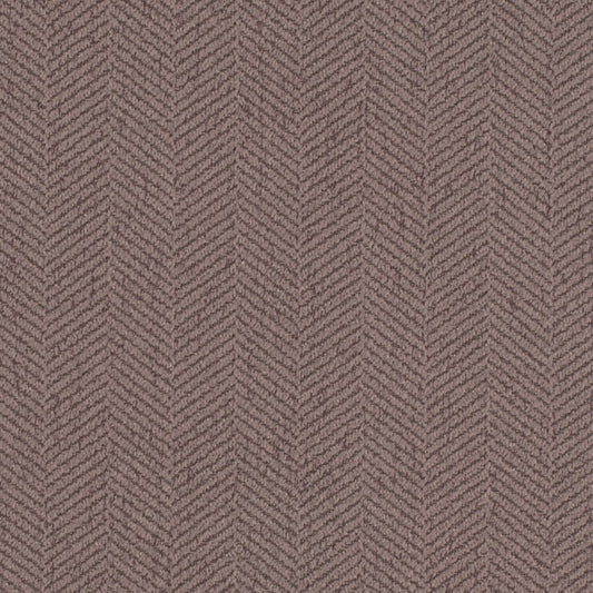 CB900-192 Fabric CB900-192 Charlotte Fabrics