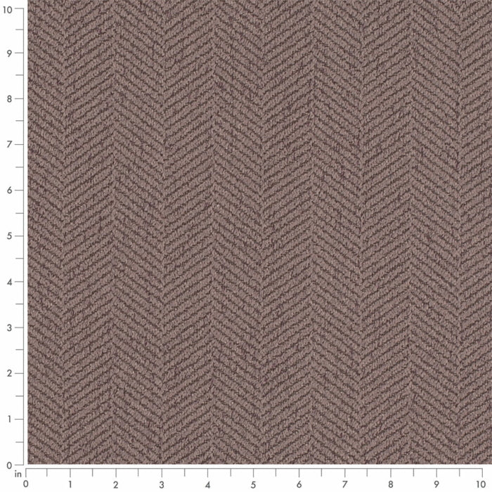 CB900-192 Fabric CB900-192 Charlotte Fabrics