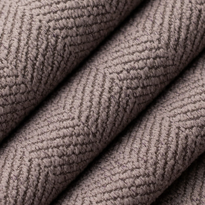 CB900-192 Fabric CB900-192 Charlotte Fabrics