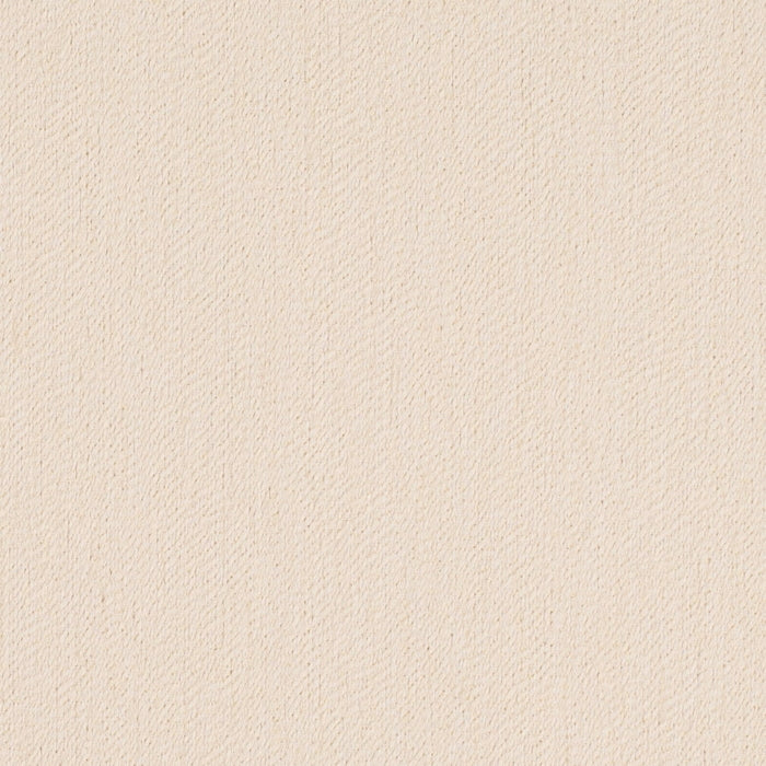 CB900-193 Fabric CB900-193 Charlotte Fabrics