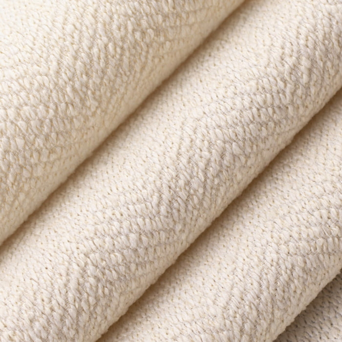 CB900-193 Fabric CB900-193 Charlotte Fabrics