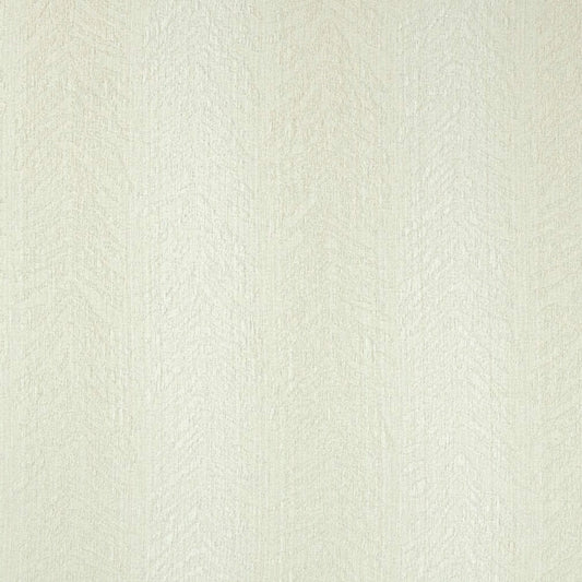 CB900-198 Fabric Charlotte Fabrics