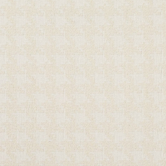 CB900-199 Fabric Charlotte Fabrics
