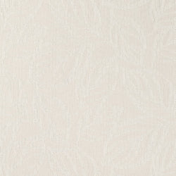 CB900-201 Fabric CB900-201 Charlotte Fabrics