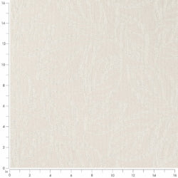 CB900-201 Fabric CB900-201 Charlotte Fabrics