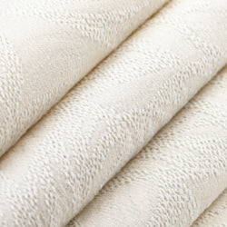 CB900-201 Fabric CB900-201 Charlotte Fabrics