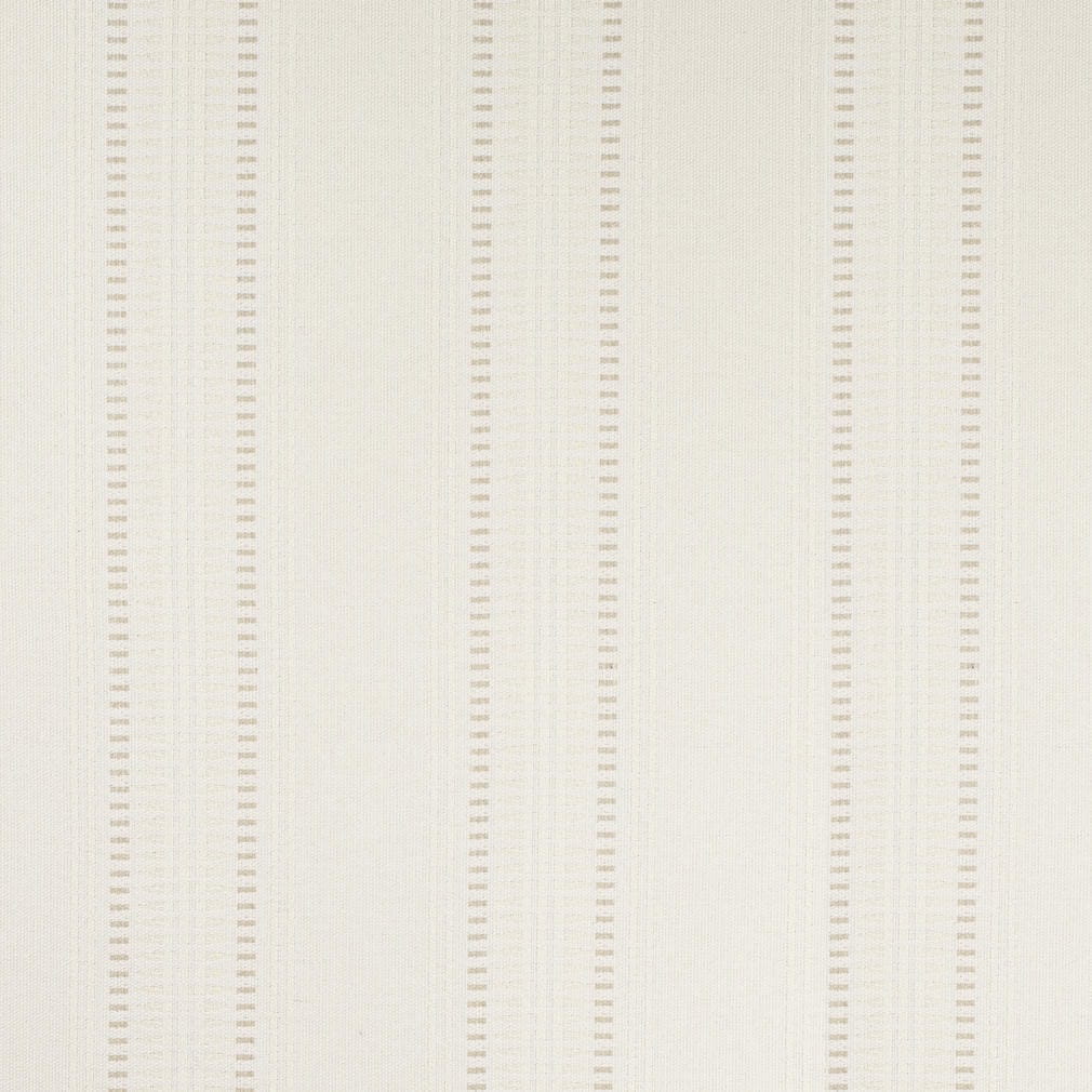 CB900-202 Fabric Charlotte Fabrics