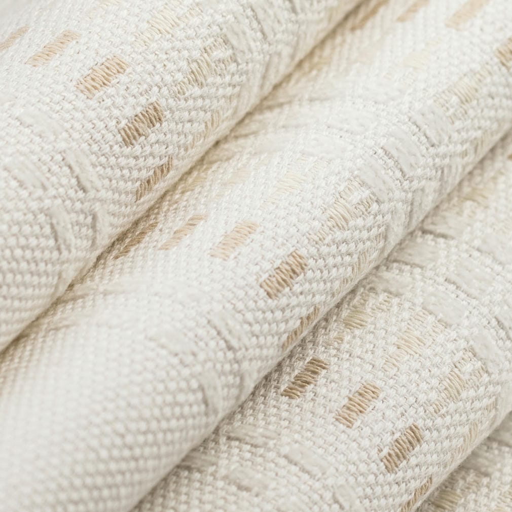 CB900-202 Fabric Charlotte Fabrics