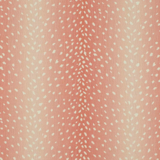 CB900-203 Fabric CB900-203 Charlotte Fabrics