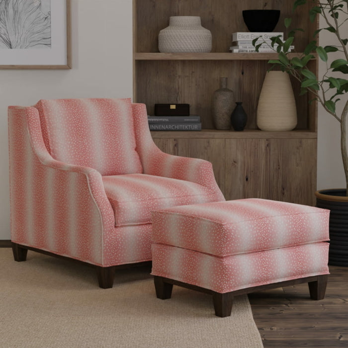 CB900-203 Fabric CB900-203 Charlotte Fabrics
