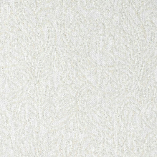 CB900-204 Fabric CB900-204 Charlotte Fabrics